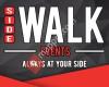 Sidewalk Events