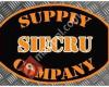 Siecru Supply Company