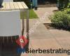 Sierbestratingtotaalmarkt.nl
