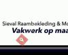 Sieval Raambekleding & Montage BV