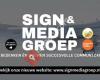 Sign en Media Groep