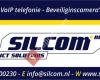 SilCom