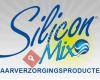 Siliconmix