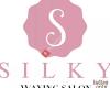 Silky Waxing Salon Kamerik