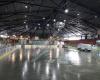 SilverDome Ice, Fun & Events