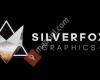 Silverfox Graphics