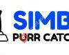 SIMBA Purr Catcare