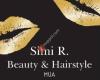Simi R. Beauty & Hairstyle