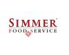 Simmer Food Service