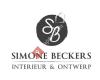 Simone Beckers interieur & ontwerp