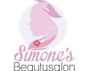 Simone's Beautysalon