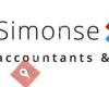 Simonse & Geus I Accountants & Adviseurs