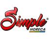 SimpleHoreca