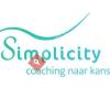 Simplicity Coaching
