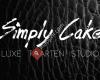 Simply Cake Geleen