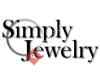 Simply Jewelry