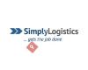 Simply Logistics