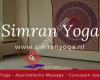 Simran Kundalini Yoga School