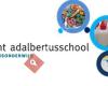 Sint Adalbertusschool