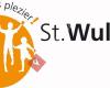 Sint Wulfram