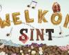 Sinterklaas comité Haaren