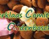 Sinterklaas Comité Oudenbosch
