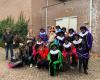 Sinterklaascomite Westerhoven