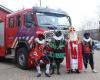 Sinterklaasverhuur Apeldoorn