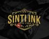 Sinti-Ink