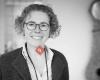 Sione Coach Leefstijl en Gezondheid