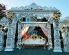 Sirtaj - Royal Weddings & Events