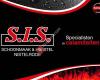 SIS Schoonmaak & Herstel