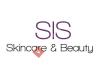 SIS Skincare & Beauty