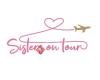 SistersonTour