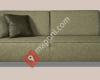 Sit Design