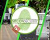 Sitcon Security Products