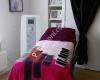 Size Zero Eersel