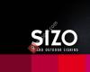 Sizo In and Outdoor Signing