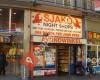 Sjako Nightshops