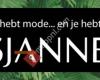 Sjanne Exclusieve Damesmode