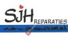 SJH-Reparaties