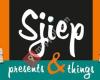 SJIEP Presents & Things