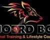 Sjoerd Bos Personal Training