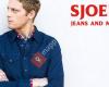 Sjoerdje Jeans and more