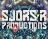 Sjorsrproductions