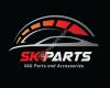 SK Parts