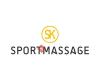 SK-Sportmassage