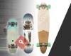 Skateboard-Webshop.nl