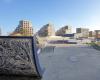 Skatepark Zeeburgereiland