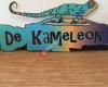 Skid BSO de Kameleon